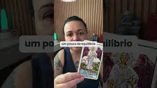 Energias de hoje! #cartomante #tarot #tarologo #bomdia