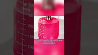#Ultrasonic Homogenizer Mixing, The processing capacity can 1-100L, Homogenizer Supplier - Xiaowei