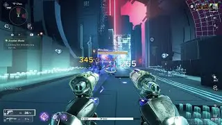 Amazing Destiny: Rising PC Performance!!!