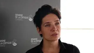 Interview Agnieszka Smoczyńska (FUGA)