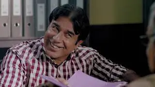 Osaka Battery  - Dhak Dhak Dhaka - Qawwali - ZVH Commercial ( Vicky Haider )