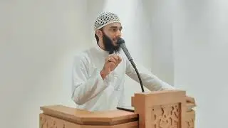 ഇനിയും തൗബ ചെയ്തില്ലേ? - Afeef Bin Abbas | ജുമുഅ ഖുതുബ | ALHIMA KOLLAM