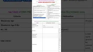 ISRO PRL Technical Assistant & Technician Recruitment 2025 Apply Online #latestgovtjobs #shortsfeed