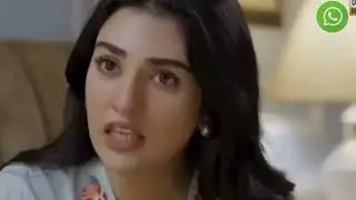 Sher Drama 2nd Last Ep 37 & 38&nbsp; &ndash; Teaser Review, Promo Breakdown & Twist Exposed#episode36#epsiode37