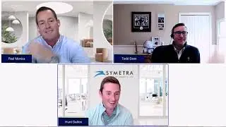 The sales rep perspective: adapting to trends in employee benefits