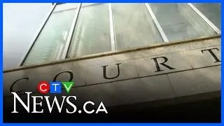 Crowe pleads guilty in relation to Prince Albert death