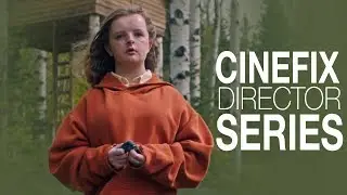 Building the Right Opening Shot w/ Hereditary Director Ari Aster