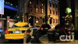 Smallville   Lazarus Preview Clip 2