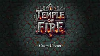 Crazy Circus