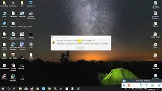 How to Fix 