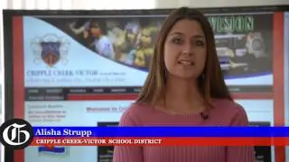 Get a Job Monday: New school jobs to revitalize your career