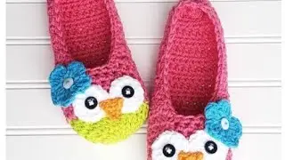 wow beautiful baby shoes | crochet shoes for girls | latest design