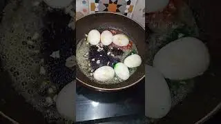 TRI Color Egg 🥚                                       #like #share #subscribemychannel #26janspecial