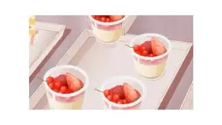 ˊૢ‧🍰₊˚𝘝𝘰𝘻 𝘧𝘰𝘧𝘢 𝘴𝘶𝘣𝘭𝘪𝘮𝘪𝘯𝘢𝘭.