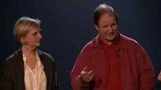 War Horse ACT 2