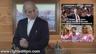 Hero Soap Company - Andrew Scheer