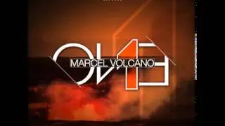 ABR053 - Marcel Volcano - Numbers (Original Mix)