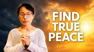 Why Your Anger Never Fades - The Surprising Truth No One Tells You