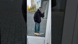 один день учебы на программиста
