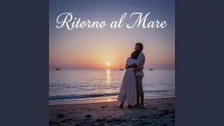 Rimani con Me Donna Mia