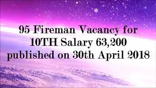 Indian Navy Recruitment 2018 Apply Online 95 Job Vacancies 01 May 2018