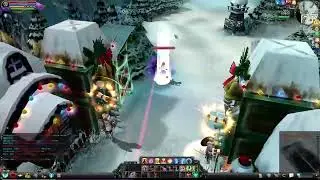 Mega EVENT Episode From Our Best Stream