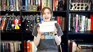 ВСЕ КНИГИ, КОТОРЫЕ Я ПРОЧИТАЛ В ИЮНЕ | Итоги чтения за июнь 2023 года