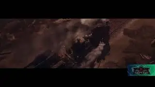 hard west 2 ep 15 310 to heaven