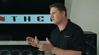 All About the Anthem MRX 540: Key Capabilities Explained
