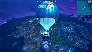 Fortnite: Battle Royale Chapter 4 Season 4 My Hero Academia Quests