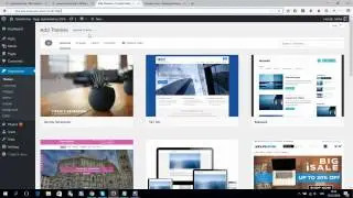 Are you sure you want to do this please try again WordPress theme upload error fixed