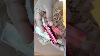 Nayka products blush and Kajal ❤️💌 #shortvideo #viralvideo #shorts #love #viralvideo #viralshorts