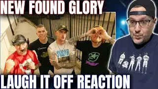 REACTION TO 