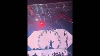 ISOxo & RL Grime - ID (Jewels) | ISOxo Live @ PHX Lights 2023