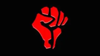 gente strana posse - capaci di odiare