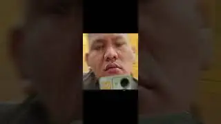OPM PINOY MUSIC Problemang puso..BY JUDE MICHAEL