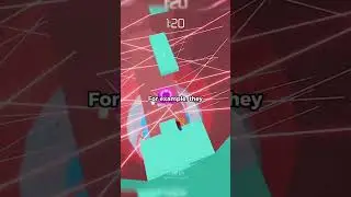 My parents are tracking me #redditstories #lifeisbutadream #reddit #story #roblox #towerofhell
