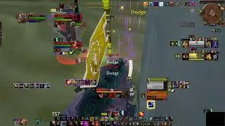 winning games were not supposed to