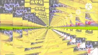 Spg frame zoom 