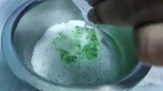 Make Homemade High Quality Hand Sanitizer With Less Than 1$
