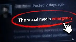 How Social Media Will End Us