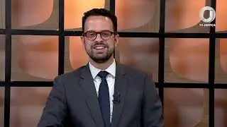 ⚖️ Sess&atilde;o Plen&aacute;ria TSE &ndash; 19/08/2025