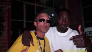 G SWISS FEAT. P LOC & PINKY RING - HE DONT LIKE ME (HATER ANTHEM)