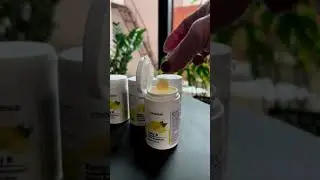 Чтобы справиться с усталостью и завершить лето продуктивно &ndash; добавь в рацион Tasty B. 🌞