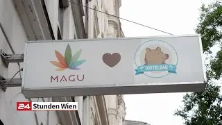 CBD Shops