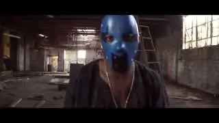 P3$0 - My Niggas Video