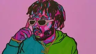[FREE] Lil Uzi Vert Type Beat 2018 - 