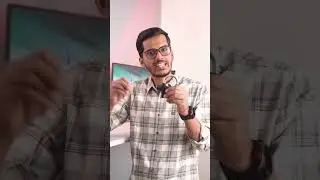sab lock ka baaaaap sirf 500 me 🔥😱🤩 #lock #tala #gadgets #unboxing #amazing