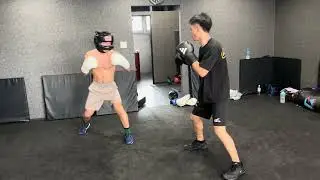 2025.6.21 大野VS小野