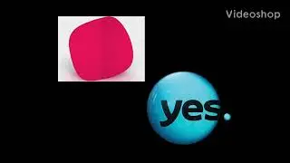 Nolfi Productions/Keshet International/yes./MGM Television (2015)